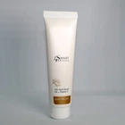 Сыворотка бархатная антиоксидантная для рук Smart4Derma Silk Hand Serum HA+Vitamin C 100 мл