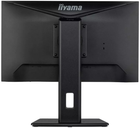 Monitor 21,5" iiyama XUB2293HS-B5 - obraz 9