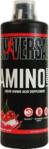 Aminokwasy Universal Nutrition Amino Liquid 1000 ml (39442042477) - obraz 1