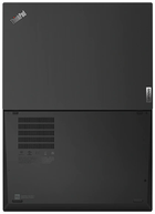 Ноутбук Lenovo ThinkPad T14s G3 21CQ003BPB Black - зображення 6