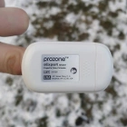 Пульсоксиметр 6-в-1 ProZone oExpert SMART (Bluetooth) - зображення 6