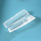 Компактный футляр для зубных щеток Oral-B - JIU CASE Compact - изображение 4