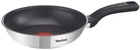Сковорода Tefal Comfort Max