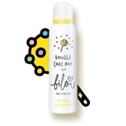 Пінка для душу Bilou Vanilla Cake Pop Shower Foam 200 мл
