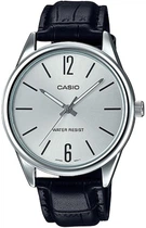 Чоловічий годинник CASIO MTP-V005L-7BUDF