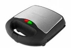 Бутербродниця для приготування сендвічів Zelmer ZSM7860