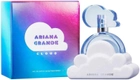 Woda perfumowana damska Ariana Grande Cloud 100 ml (812256023289) - obraz 1
