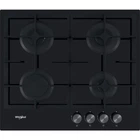 Газова поверхня WHIRLPOOL GOS 6415/NB1