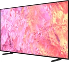 Телевізор Samsung QE43Q60CAUXXH - зображення 2
