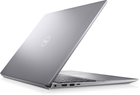 Ноутбук Dell Vostro 16 5630 (N1003VNB5630EMEA01) Grey - зображення 6