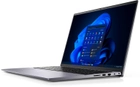 Laptop Dell Vostro 16 5630 (N1007VNB5630EMEA01) Szary - obraz 2