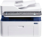 Xerox WorkCentre 3025NI Wi-Fi, fax, ADF (3025V_NI) - зображення 1