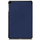 Чехол Primolux Slim для планшета Huawei MatePad SE 10.4" 2022 (AGS5-L09 / AGS5-W09 / AGS5-W00) - Dark Blue