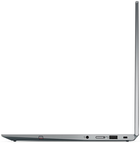 Ноутбук Lenovo ThinkPad X1 Yoga G8 21HQ004SPB Gray - зображення 8