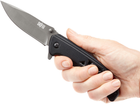 Нож Skif Plus RNB (630106) - изображение 5