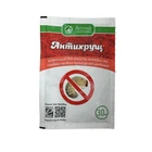 Інсекто-акарацид Антихрущ 30 мл (3 сот) Аптека Садівника (НФ-00001578)