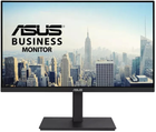 Monitor 23,8" ASUS VA24ECPSN