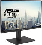 Monitor 23,8" ASUS VA24ECPSN - obraz 4