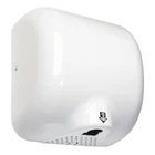 Автоматична сушарка для рук Trento білий 1800W 29977