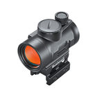 Приціл Bushnell AR Optics TRS-26 3 МОА (AR71XRD)