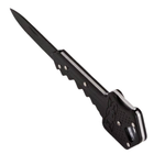 Ніж SOG Key Knife Black (KEY101-CP) - зображення 3