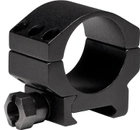 Кольца Vortex Tactical Ring. d - 30 мм. Low. Picatinny - изображение 1