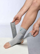 Orthoteh Ankle Brace Comfort "L" - Стабилизатор для голеностопного сустава - изображение 4