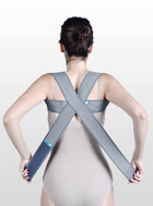 Orthoteh Shoulder Brace Light "S" - Легкий плечовий бандаж - зображення 3