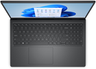 Ноутбук Dell Vostro 15 3525 (N1510PVNB3525EMEA01) Black - зображення 3