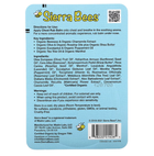 Органический бальзам для втирания в грудь Sierra Bees, эвкалипт и перечная мята, 17 г - изображение 3
