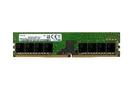 Оперативна пам'ять Samsung 16GB DDR4 3200 MHz (M378A2G43AB3-CWE)