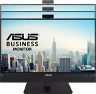 Monitor 23,8" ASUS BE24ECSNK - obraz 3