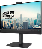 Monitor 23,8" ASUS BE24ECSNK - obraz 6