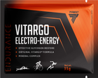 Elektrolity Trec Nutrition Vitargo Electro Energy 35 g Cytryna-Grejpfrut (5902114041816) - obraz 1