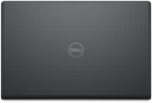 Ноутбук Dell Vostro 15 3525 (N1055VNB3525EMEA01_PS) Black - зображення 9