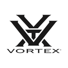 Оптичний приціл Vortex Viper HS LR 6-24x50 FFP XLR (MOA) (VHS-4315-LR) - зображення 6