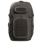 Рюкзак тактичний Highlander Stoirm Backpack 40L Dark Grey (TT188-DGY) - изображение 3