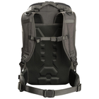 Рюкзак тактичний Highlander Stoirm Backpack 40L Dark Grey (TT188-DGY) - изображение 4