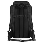 Рюкзак тактичний Highlander Eagle 2 Backpack 30L Black (TT193-BK) - зображення 4