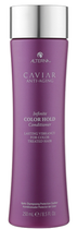 Кондиціонер для волосся Alterna Caviar Anti-Aging Infinite Color Hold Conditioner 250 мл (873509027744) - зображення 1