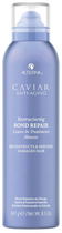 Мус для волосся Alterna Caviar Anti-Aging Bond Repair Leave In Treatment Mousse 241 г (873509027898) - зображення 1