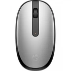 Мишка бездротова HP 240 43N04AA Bluetooth Mouse 3 кн 1600dpi Pike Silver