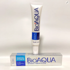Крем для обличчя від прищів (акне) та постакне Bioaqua Removal Of Acne, 30 г