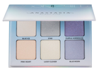 Палетка хайлайтерів Anastasia Beverly Hills Moon Child Glow Kit 25 г (689304181594)