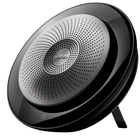 Zestaw głośnomówiący Bluetooth Jabra Speak 710 MS (7710-309) - obraz 1