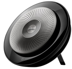 Bluetooth-Спікерфон Jabra Speak 710 MS (7710-309)