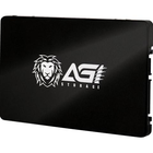 SSD AGI AI138 256GB 2.5" SATA (AGI256G06AI138)