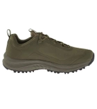 Чоловічі армійські чоботи черевики Mil-Tec 43 розмір надійне високоміцне взуття для активного відпочинку захист і комфорт міцність - зображення 3