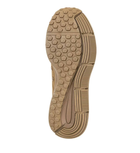 Чоловічі армійські черевики PENTAGON койот 43 розмір взуття для службових потреб і активного відпочинку якість і надійність - зображення 8