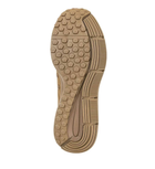 Чоловічі армійські черевики PENTAGON койот 44 розмір взуття для службових потреб і активного відпочинку якість і надійність - зображення 8